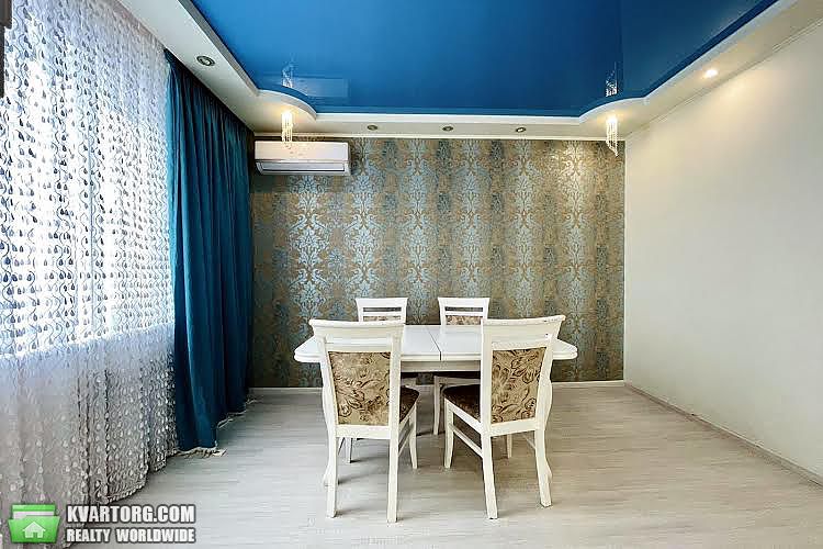 Sell 3-room apartment. Киев,  Мишуги — photo 3