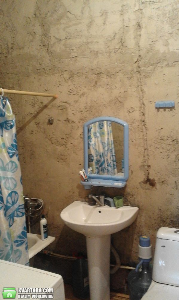 Sell house. Одесса, Молодежная — photo 4