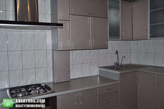 Sell 3-room apartment. Днепропетровск, Набережная Победы — photo 2