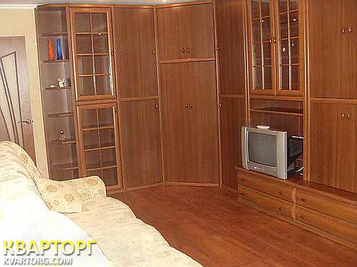 Sell 1-room apartment. Киев, Булаховского — photo 3