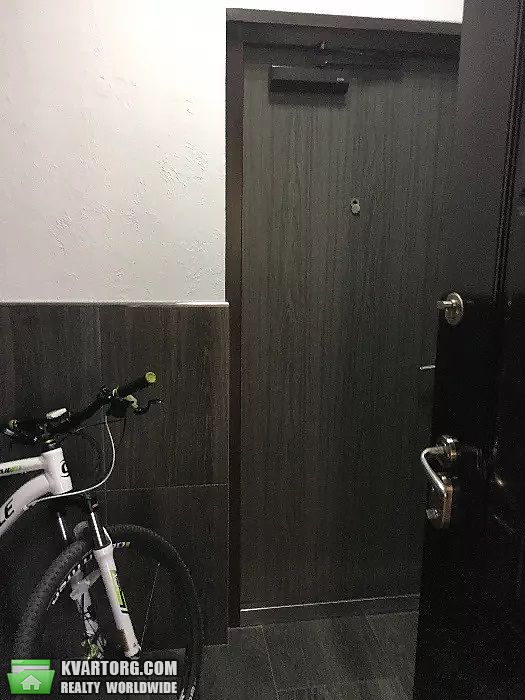 Rent out 3-room apartment. Киев,  Липовая — photo 8