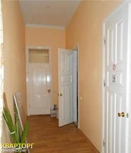 Rent out office. Киев,  Артема — photo 5