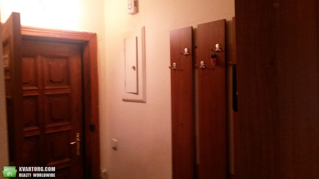 Sell 2-room apartment. Одесса, Шевченко проспект — photo 7