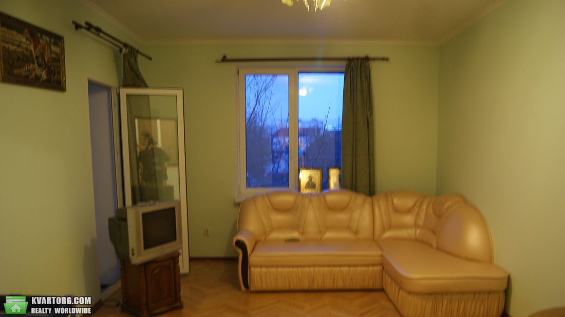 Rent out house. Одесса, Якутская — photo 5