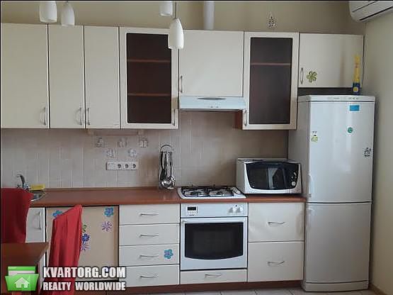 Sell 2-room apartment. Киев, Саксаганского ул. — photo 1