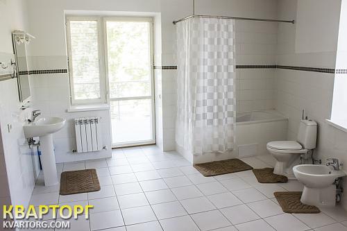 Rent out 4-room apartment. Одесса, Успенская — photo 10