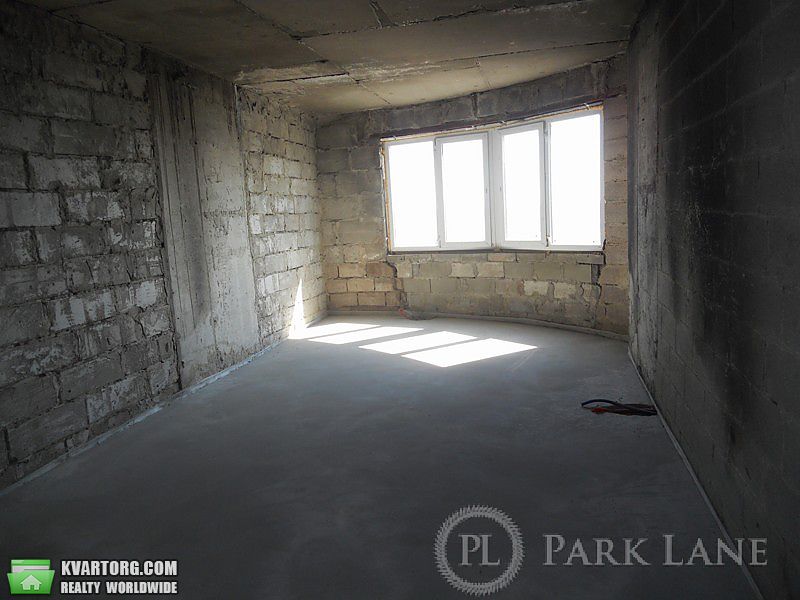 Sell 1-room apartment. Киев,  Харьковское шоссе — photo 3