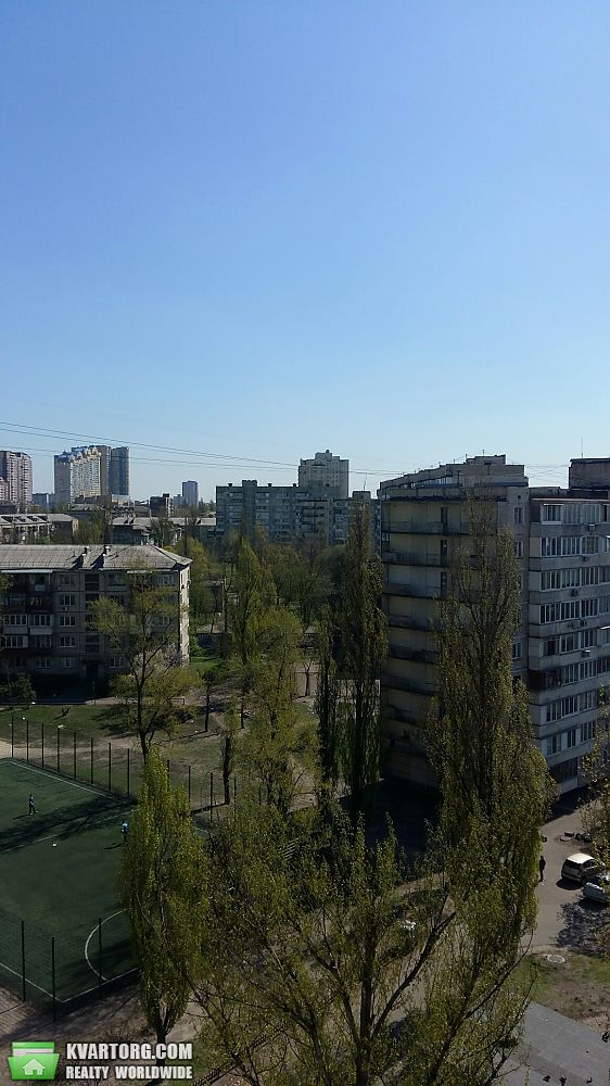 Sell 3-room apartment. Киев,  Харьковское шоссе — photo 6