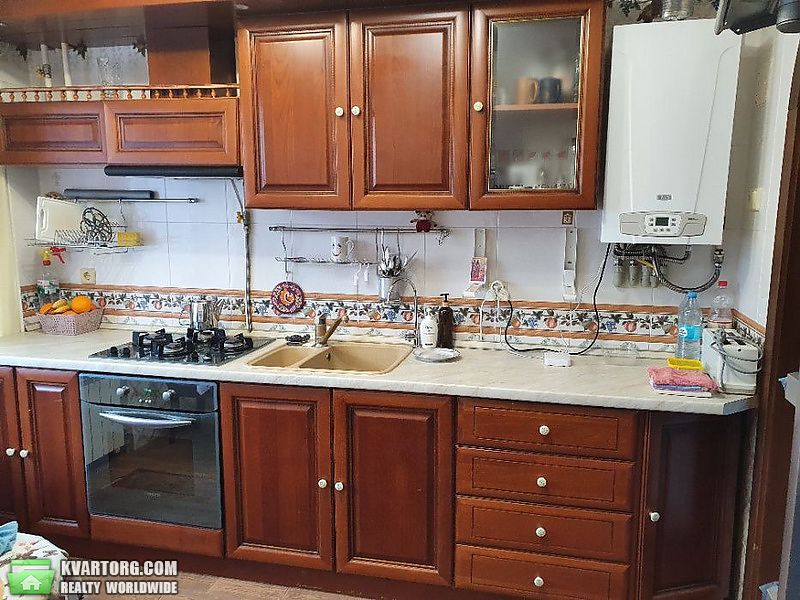 Sell 2-room apartment. Одесса, Коблевская — photo 4