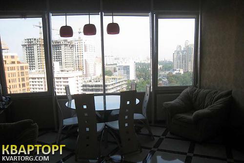 Sell 3-room apartment. Одесса, Генуэзская — photo 3