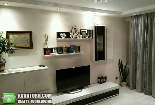 Sell 3-room apartment. Киев, Лобановского — photo 4