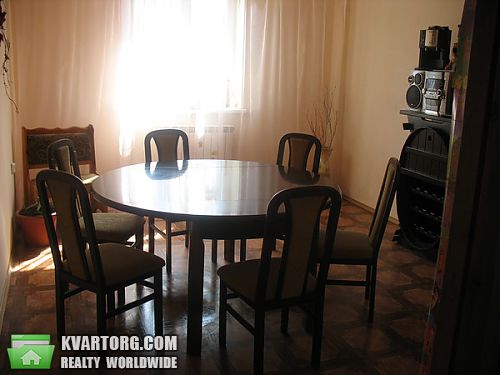 Rent out house. Киев, Садовая — photo 3