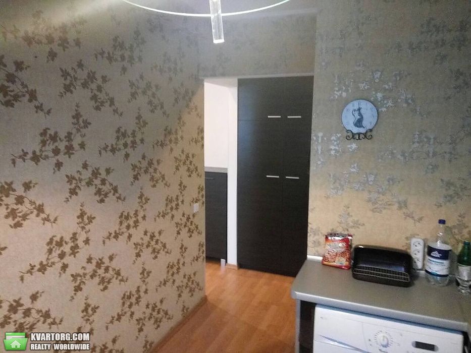 Sell 2-room apartment. Киев, Вифлеемская — photo 2