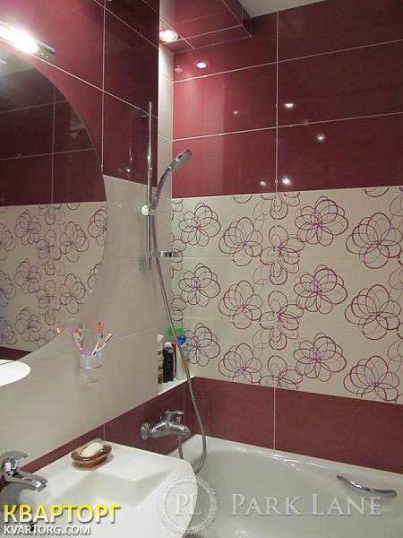 Sell 3-room apartment. Киев,  Срибнокильская — photo 5