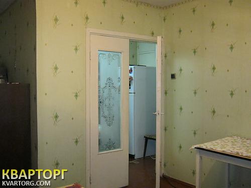 Sell 1-room apartment. Одесса, Педагогическая — photo 5