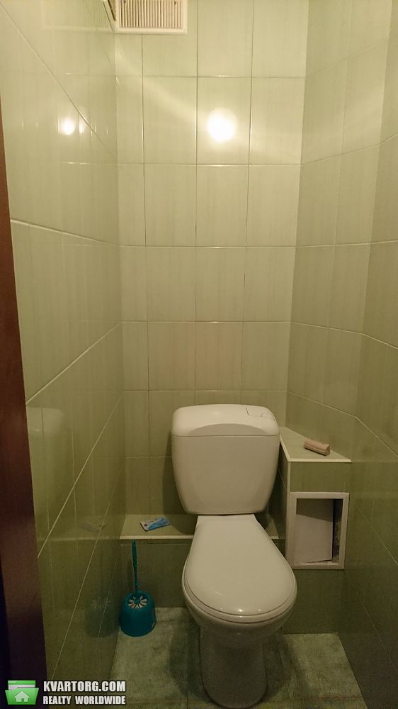 Rent out 1-room apartment. Киев, Соборная — photo 9