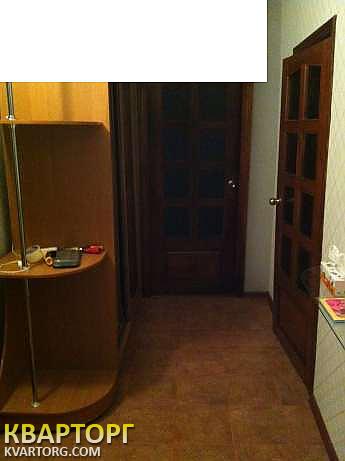 Rent out 2-room apartment. Одесса, Скидановская — photo 4