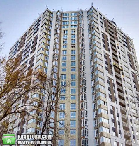 Sell 2-room apartment. Киев,  Львовская — photo 2
