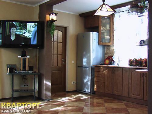 Rent out house. Киев,  Садовая Осокорки — photo 2