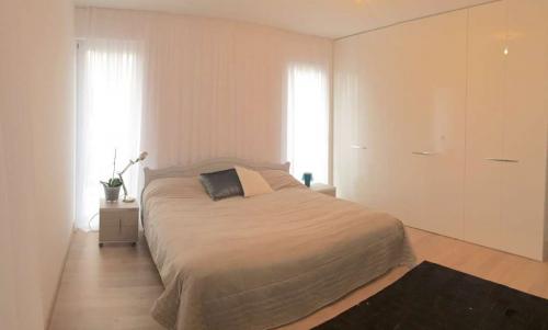 Sell house. Киевская обл., Новая — photo 9