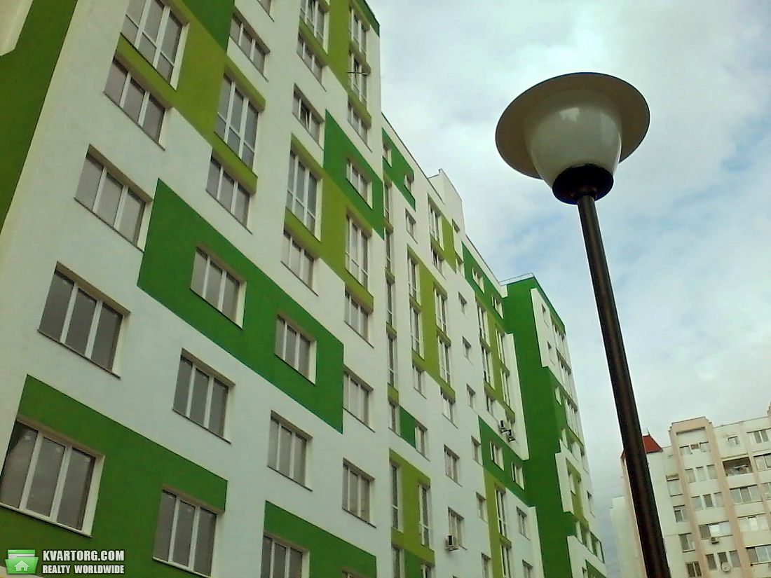 Sell 2-room apartment. Одесса, Марсельская — photo 5
