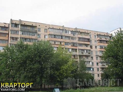 Sell 1-room apartment. Киев, Армянская — photo 1
