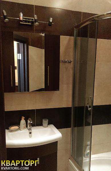 Sell 1-room apartment. Одесса, Шевченко пр. — photo 6