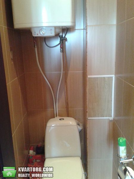 Sell 2-room apartment. Одесса, Днепропетровская — photo 6