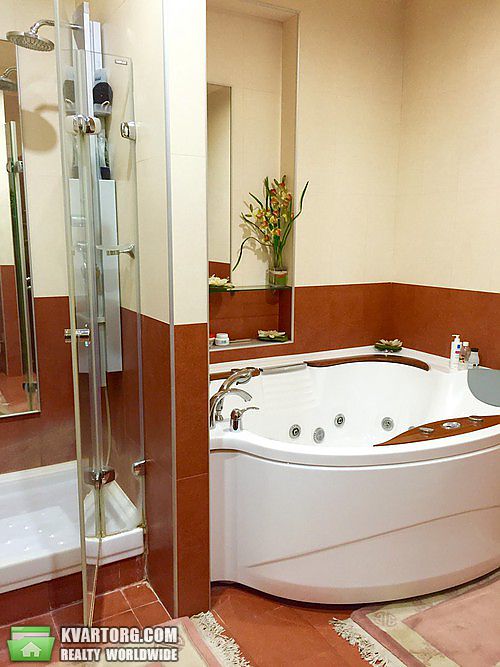 Sell 2-room apartment. Киев, Ярославская — photo 7