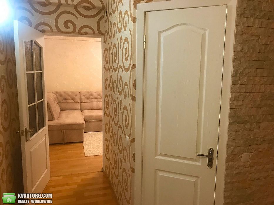 Sell 1-room apartment. Киев,  Васильковская — photo 5