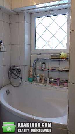 Sell 2-room apartment. Одесса, Богдана — photo 1