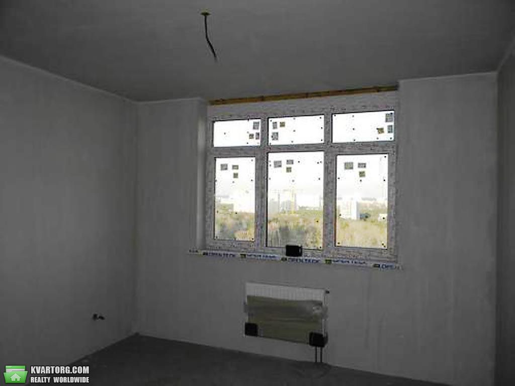 Sell 2-room apartment. Киев,  Воскресенская — photo 4