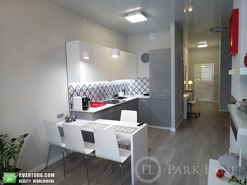 Sell 2-room apartment. Киев,  Кудри — photo 4