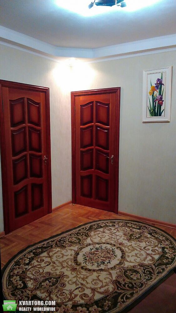 Sell 3-room apartment. Киев,  Григоренко пр — photo 9
