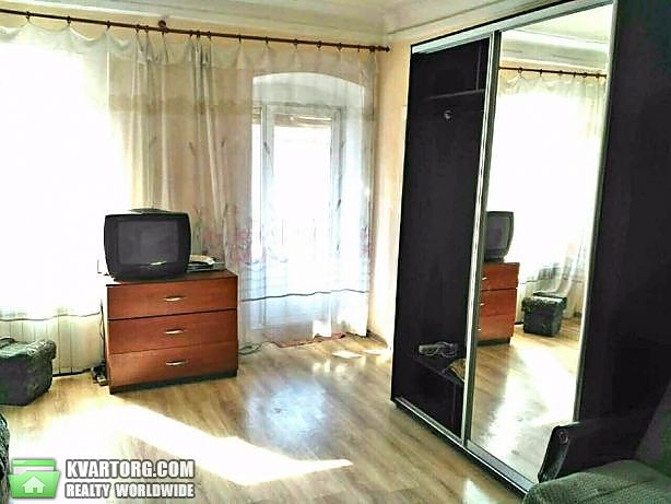 Sell 2-room apartment. Одесса, Большая Арнаутская — photo 1