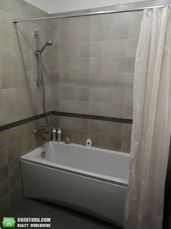 Sell 2-room apartment. Киев, Днепровская Набережная — photo 7
