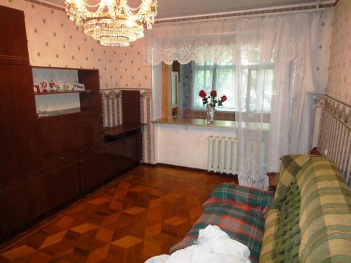 Rent out 1-room apartment. Одесса, Военный переулок — photo 3