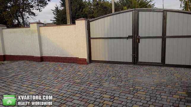 Sell house. Одесса, Садовая — photo 4