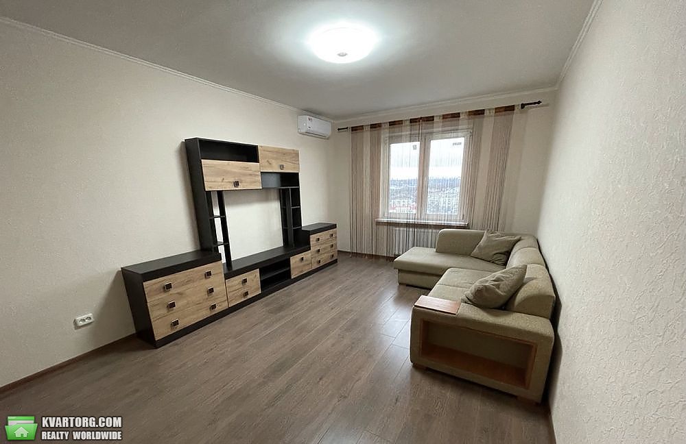 Sell 2-room apartment. Киев, пер. Балтийский — photo 5