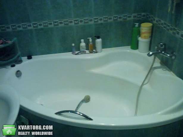 Sell 1-room apartment. Киев,  Маяковского — photo 5