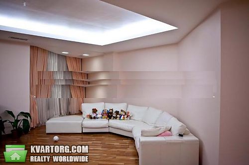 Sell 3-room apartment. Одесса, Говорова Маршала — photo 2