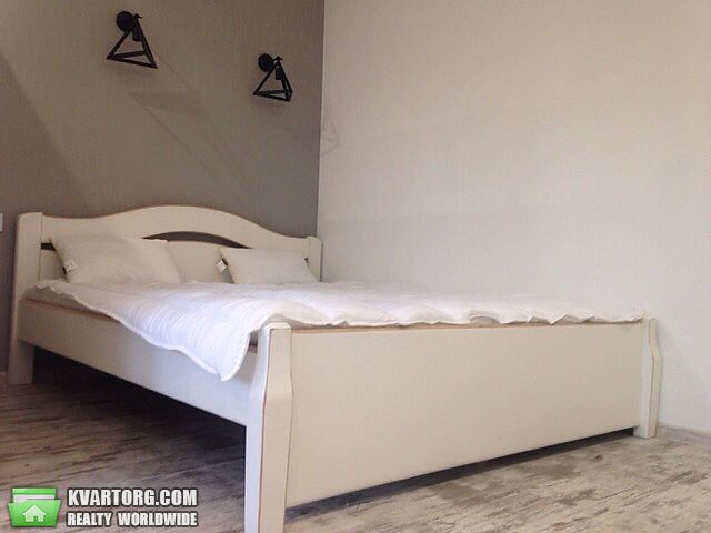 Sell 1-room apartment. Одесса, Вильямса — photo 3