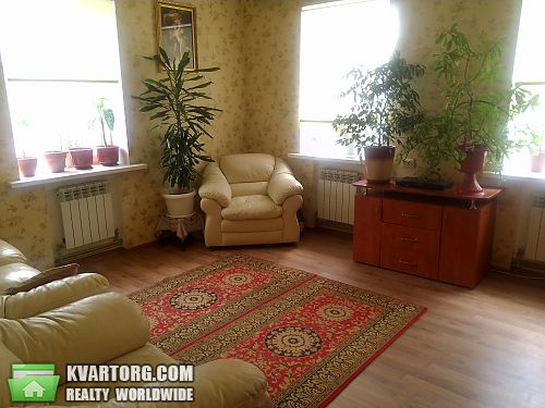 Sell house. Киевская обл., Ленина — photo 5