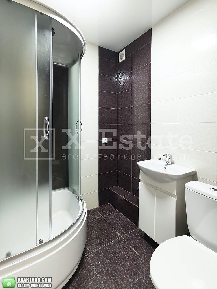Sell 2-room apartment. Харьков, Отакара Яроша — photo 5