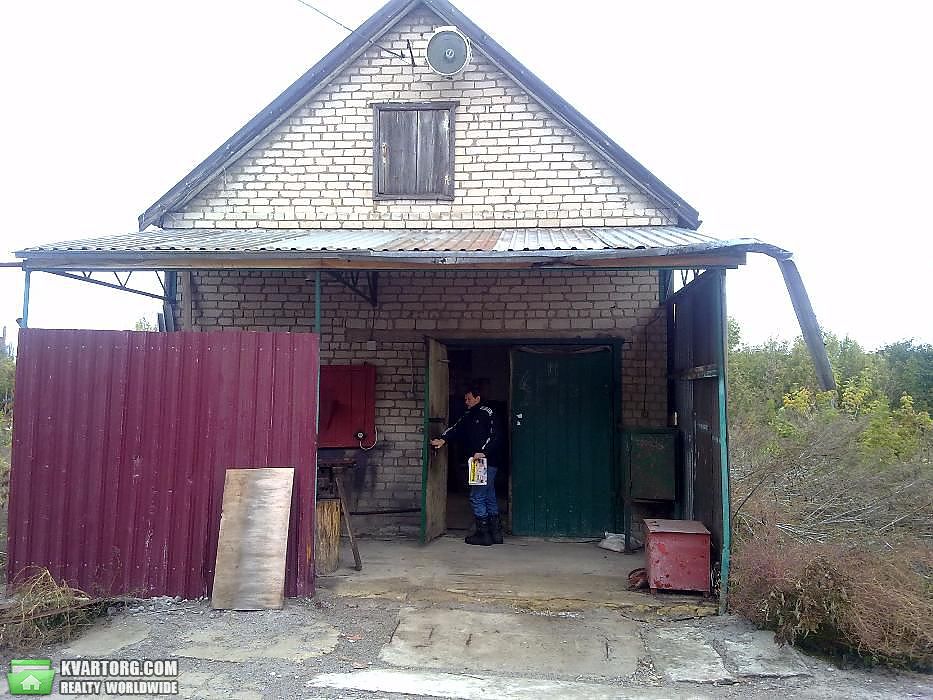 Sell warehouse. Донецк, Соборная — photo 7