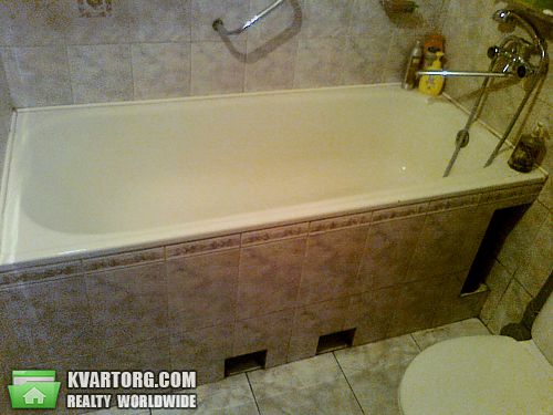 Sell 3-room apartment. Киев, Тупикова — photo 4