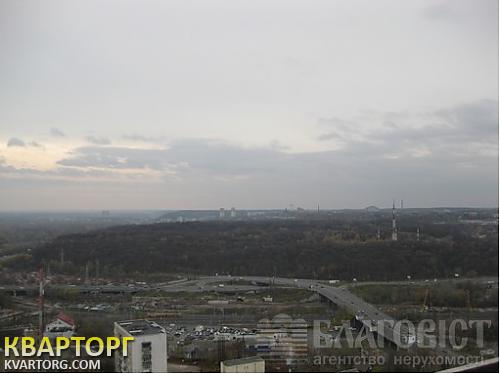 Sell 3-room apartment. Киев, Зверинецкая — photo 5