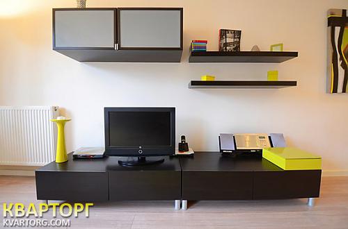 Rent out 1-room apartment. Харьков, олеся гончара — photo 5