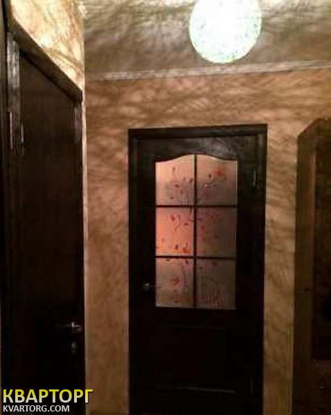 Sell 2-room apartment. Киев,  Бастионная — photo 1