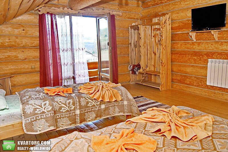Sell house. Ужгород,  Коцюбинского Михаила ул — photo 2